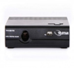 T910 USB PVR